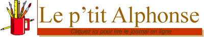 http://ien.nantesouest.free.fr/projets/braud/file/alphonse/alf64.pdf