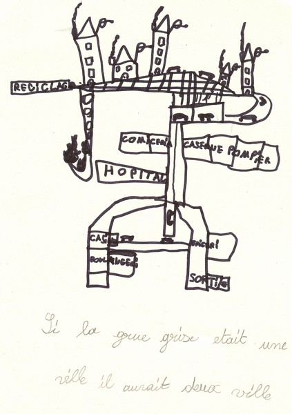 grue_victor.jpg