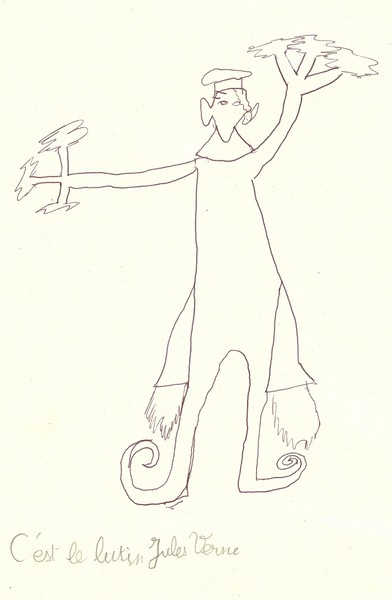 jules_adrien.jpg